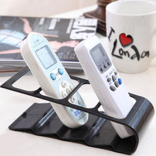 TV/DVD/VCR Step Remote Control,Mobile Phone Holder Stand,Storage & Organiser - 4D's T&D Inc