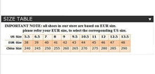 Big Size 38~45 High Quality Genuine Leather Men Shoes Soft Moccasins Loafers Fashion Brand Men Flats Comfy Driving Shoes -4DS-172MMS - 4D's T&D Inc