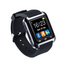 New U8 Smart Watch Bluetooth Watch Phone Mate Watch for Android Samsung IOS - 4D's T&D Inc