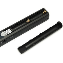 I Scan 900DPI Portable Scan Handheld Cordless Documet Photo A4 Book Scanner - 4D's T&D Inc