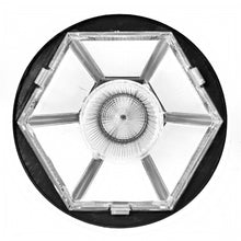 Outdoor Solar Power LED Path Way Wall Landscape Mount Garden Fence Lamp Light TR - 4D's T&D Inc