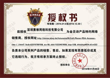 VP-X9 High Quality NdFeB Hi Fi Speakers Surround Gaming Headset Stereo Bass Headphone with Micphone for Computer Gamer - 4D's T&D Inc