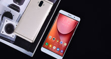 Android 7.0 Cell Phone 4G XGODY Y19 6 Inch Mobile Phones 4G FDD-LTE Cellphone Dual Rear Camera with Fingerprint ROM 16GB+ RAM 2GB MTK6 4DS-204AP4G - 4D's T&D Inc