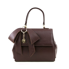 Rabbit Ears Cottontail Bag - 4D's T&D Inc