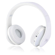 Headset/ Headphones Creative Bluetooth 4.0 Stereo Wireless with Call Mic/Microphone 4 Colors VVF - 4D's T&D Inc