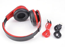 Headset/ Headphones Creative Bluetooth 4.0 Stereo Wireless with Call Mic/Microphone 4 Colors VVF - 4D's T&D Inc