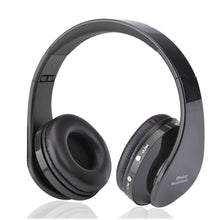 Headset/ Headphones Creative Bluetooth 4.0 Stereo Wireless with Call Mic/Microphone 4 Colors VVF - 4D's T&D Inc
