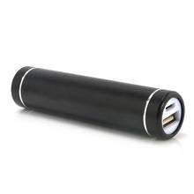 2600mAh Portable External USB Battery Charger Power Bank for Cell Phone (without battery) - 4D's T&D Inc