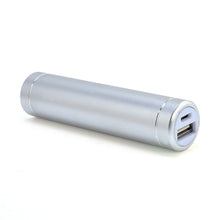 2600mAh Portable External USB Battery Charger Power Bank for Cell Phone (without battery) - 4D's T&D Inc