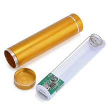 2600mAh Portable External USB Battery Charger Power Bank for Cell Phone (without battery) - 4D's T&D Inc