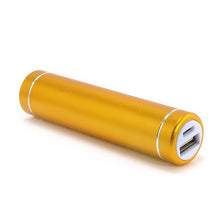 2600mAh Portable External USB Battery Charger Power Bank for Cell Phone (without battery) - 4D's T&D Inc