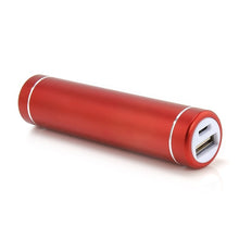 2600mAh Portable External USB Battery Charger Power Bank for Cell Phone (without battery) - 4D's T&D Inc