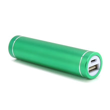 2600mAh Portable External USB Battery Charger Power Bank for Cell Phone (without battery) - 4D's T&D Inc