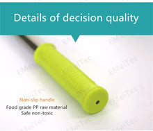 New Lazy Household Cleaning Without Electricity Automatic Hand Push Sweeper Broom Magic Broom Dustpan Combination Package 4DS-192AHS - 4D's T&D Inc