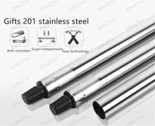 New Lazy Household Cleaning Without Electricity Automatic Hand Push Sweeper Broom Magic Broom Dustpan Combination Package 4DS-192AHS - 4D's T&D Inc