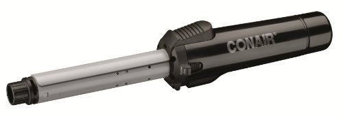 Conair MiniPRO Cordless 3/4-inch Ceramic Curling Iron - 4D's T&D Inc