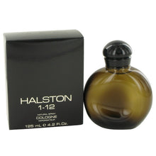 Halston 1-12 Men's 4.2-ounce Cologne Spray (Size: 4.1 - 5 Oz.) - 4D's T&D Inc