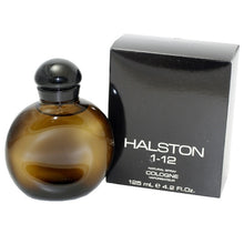 Halston 1-12 Men's 4.2-ounce Cologne Spray (Size: 4.1 - 5 Oz.) - 4D's T&D Inc