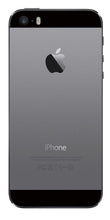 Apple iPhone 5s Unlocked GSM 4G LTE Dual-Core Phone w/ 8MP Camera (Refurbished) - 4DS-167RAIP - 4D's T&D Inc
