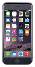 Apple iPhone 6 Unlocked GSM 4G LTE Dual-Core Phone w/ 8MP Camera (Refurbished) - 4DS-170ARIP - 4D's T&D Inc