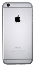 Apple iPhone 6 Unlocked GSM 4G LTE Dual-Core Phone w/ 8MP Camera (Refurbished) - 4DS-170ARIP - 4D's T&D Inc