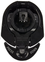 Hamilton Beach FlexBrew Single Serve Ground & K-Cup Coffee Maker | 49999A - 4D's T&D Inc