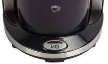 Hamilton Beach FlexBrew Single Serve Ground & K-Cup Coffee Maker | 49999A - 4D's T&D Inc