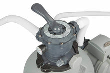 Intex Krystal Clear 3,000 GPH Above Ground Pool Sand Filter Pump | 28651EG - 4D's T&D Inc