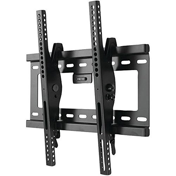 Stanley DIY Basics Large Size Tilt TV Mount for Size 37-70 (TLR-ES2215T) - 4D's T&D Inc