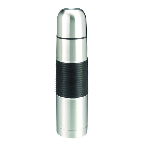 Brentwood 350ML Vacuum S/S Flask Coffee Thermos - 4D's T&D Inc