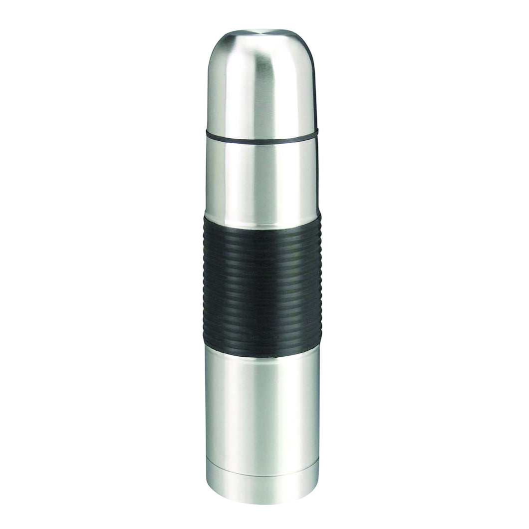 Brentwood 350ML Vacuum S/S Flask Coffee Thermos - 4D's T&D Inc