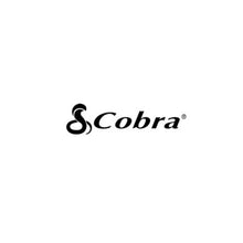 Cobra CXT145 MicroTalk 16 Mile Range 22 Channel 2 Way Walkie Talkie Radios, Pair - 4D's T&D Inc