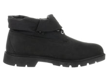 Timberland Men's Basic Roll Top Boot - 4D's T&D Inc
