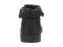 Timberland Men's Basic Roll Top Boot - 4D's T&D Inc