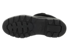 Timberland Men's Basic Roll Top Boot - 4D's T&D Inc