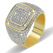 Jewelry men Valentine's Gifts rings headset audio Code Valentine 14 - 4D's T&D Inc