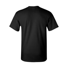 Men's Unisex Funny "Cannabis" Short Sleeve T-shirt - 4D's T&D Inc