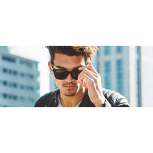 Jackson Unisex Eyewear Glasses Lense Shades - 4D's T&D Inc
