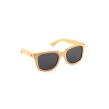 Jackson Unisex Eyewear Glasses Lense Shades - 4D's T&D Inc