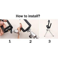 Practical Multi-funtion High Density Laser Levelling Instrument with Steel Ruller Cross Straight Line Laser Level Aligner (Color - 4D's T&D Inc