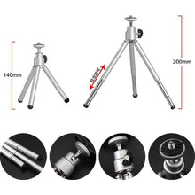 Practical Multi-funtion High Density Laser Levelling Instrument with Steel Ruller Cross Straight Line Laser Level Aligner (Color - 4D's T&D Inc