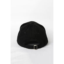 Signature Cap - 4D's T&D Inc