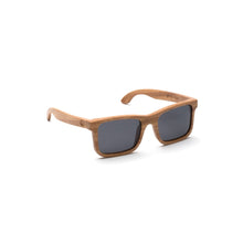 Carver squared fashion lenses Sunglasses eyeglasses Sunshades eyewear - 4D's T&D Inc