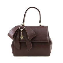 Rabbit Ears Cottontail Bag - 4D's T&D Inc