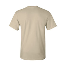 Men's Unisex Funny "Cannabis" Short Sleeve T-shirt - 4D's T&D Inc