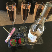 VitaStik Relax Formula - Purple VitaminVape - 4D's T&D Inc