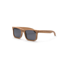 Carver squared fashion lenses Sunglasses eyeglasses Sunshades eyewear - 4D's T&D Inc