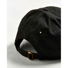 For Dad Apparition Dad Hat Headwear - 4D's T&D Inc