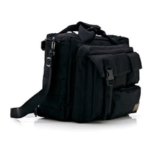 Traveler's Tactical Military Men Bag Shoulder Bags Molle Style Outdoor Sport Rucksack Laptop Camera Mochila Military Messenger man bag - 4D's T&D Inc