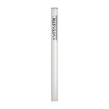CALM - Vanilla Green-Tea with Valerian Aromatherapy for Anxiety - 4D's T&D Inc